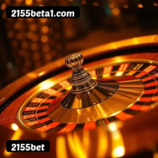 Requisitos do APK 2155bet para Android — compatibilidade e uso no celular