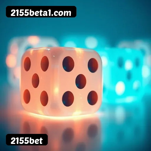 FAQ 2155bet Brasil - Perguntas frequentes sobre bônus, PIX, RTP, APP mobile e VIP