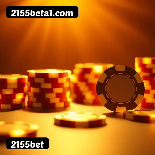 Catálogo 2155bet com mais de 3.100 jogos — Pragmatic Play, Evolution, NetEnt e fornecedores certificados