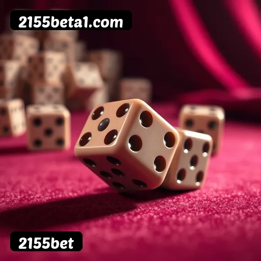 Certificações de segurança da 2155bet