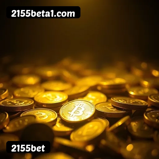Estatísticas 2155bet 2026 – 87.429 jogadores ativos, R$ 47,2M em prêmios pagos, RTP 96,52%