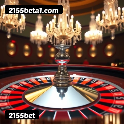 6 vantagens exclusivas do programa VIP da 2155bet